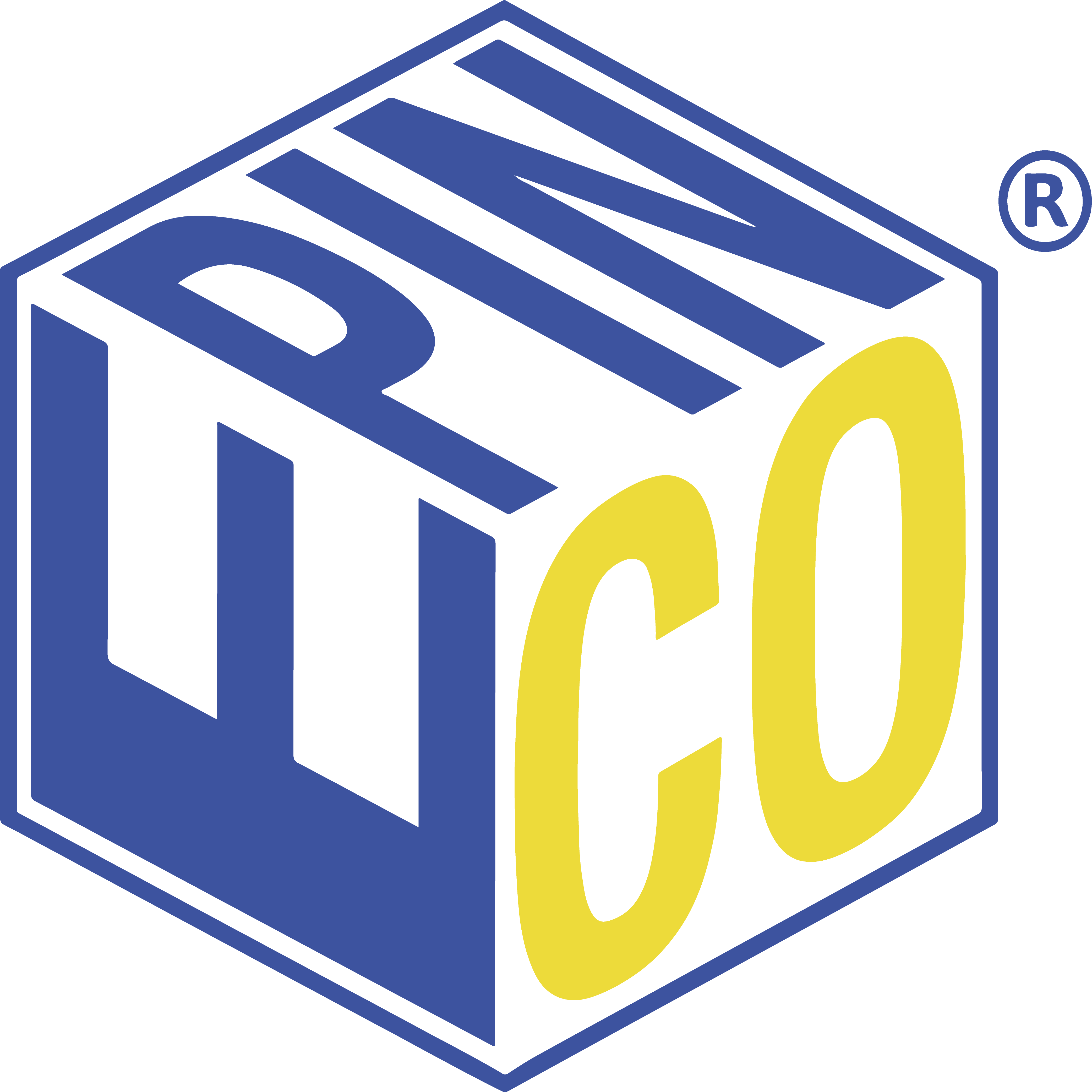 Epinco