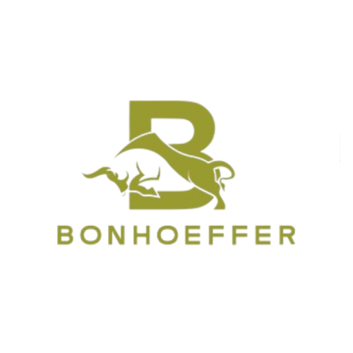 Bonhoeffer