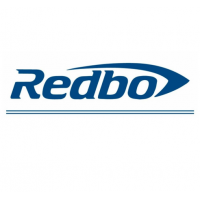 redbo