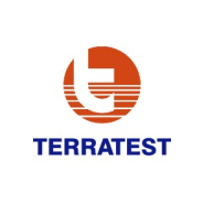 Terratest