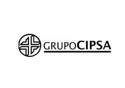 Grupo Cipsa