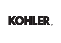 Kohler