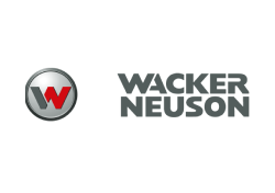 Wacker Neuson